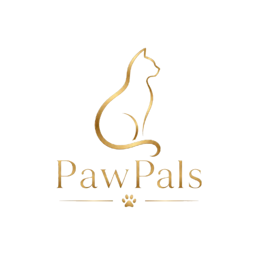 PawPals